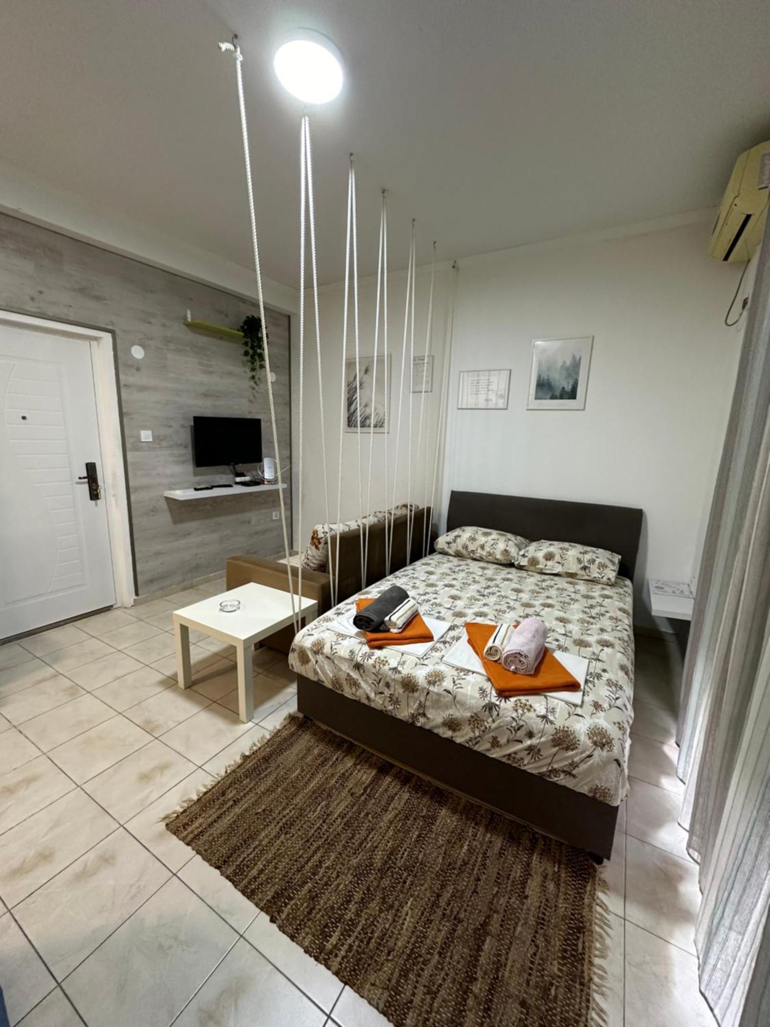 Villa Nela Tivat Kültér fotó